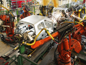 Automobilbau_02